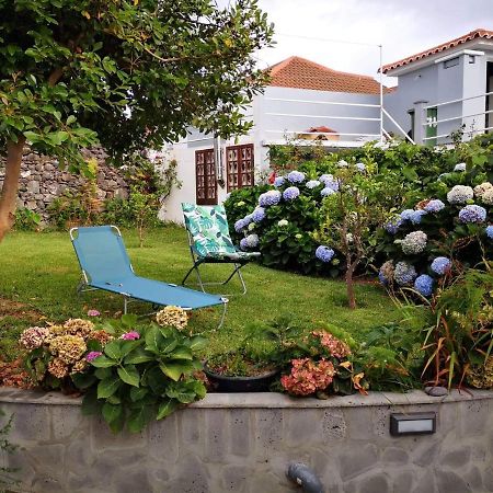 Our Grandmothers House Relva  Luaran gambar