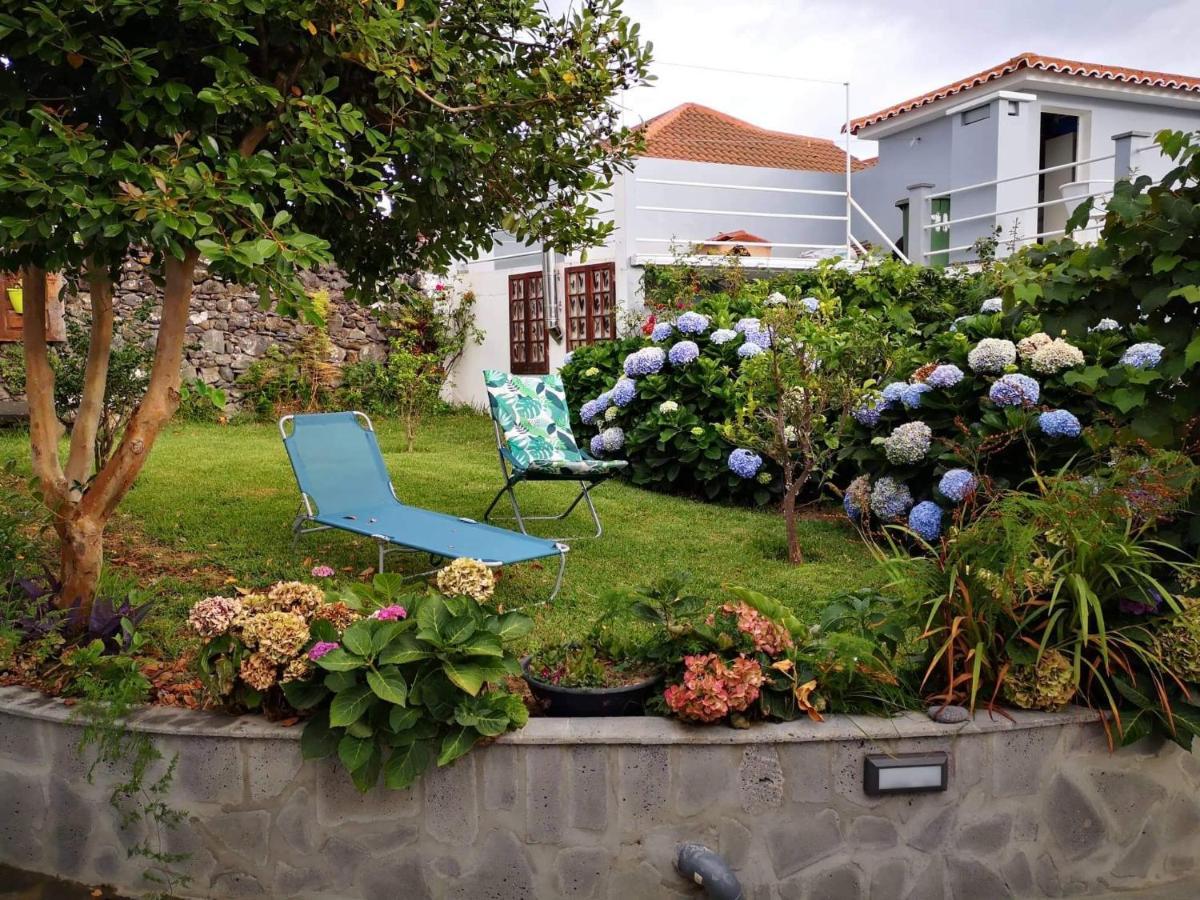 Our Grandmothers House Relva  Luaran gambar